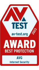 Top Rated product